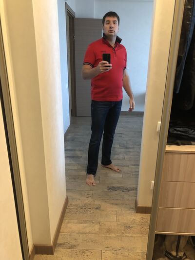  ,   , 45 ,   ,   