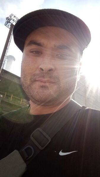  Gering,   , 36 ,   ,   