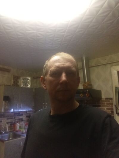  ,   , 50 ,   c 