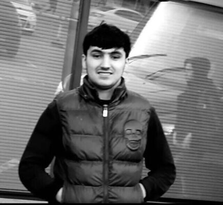  ,   Masrur, 27 ,   ,   