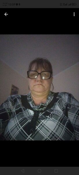  ,   Nadin, 54 ,   ,   