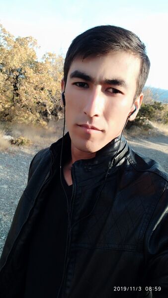  ,   BekzodQurbon, 33 ,   ,   , c 