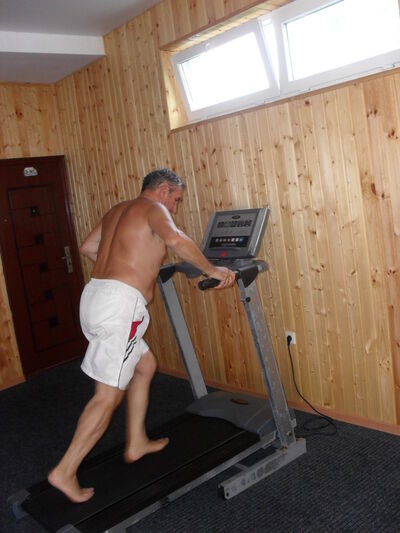  ,   , 61 ,   ,   , c , 