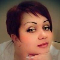  ,   , 43 ,   ,   , c 