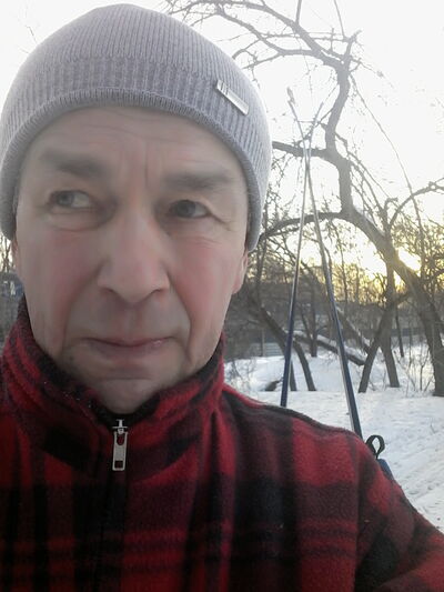  ,   , 61 ,  