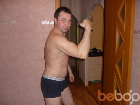  ,   , 41 ,   