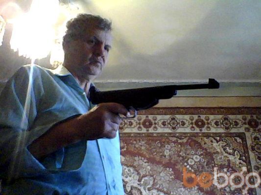  ,   Dima, 74 ,   