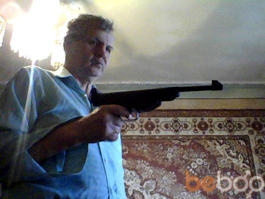  ,   Dima, 73 ,   