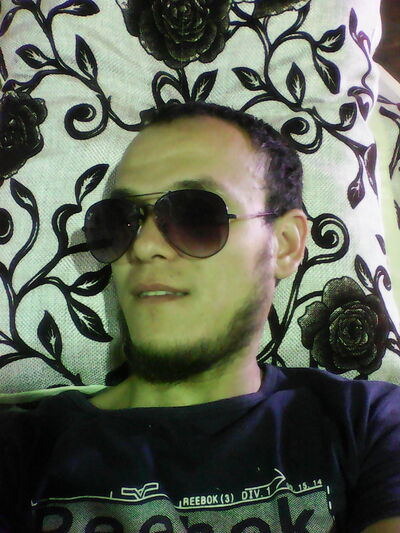  ,   Tom, 33 ,   ,   , c 