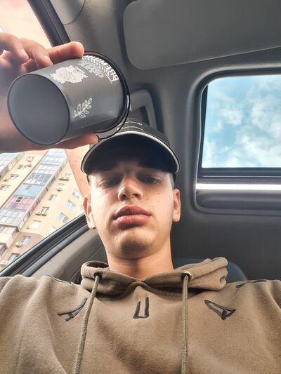  ,   Tatosik, 25 ,   ,   