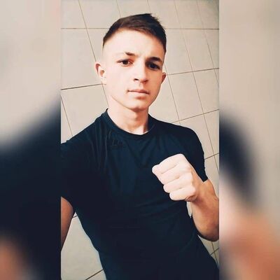  ,   , 18 ,   ,   