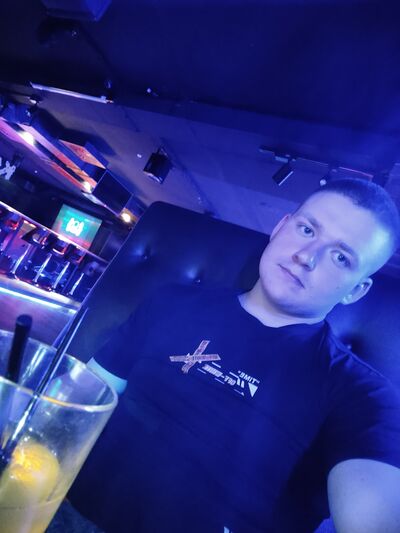  ,   Evgeny, 23 ,     , c 