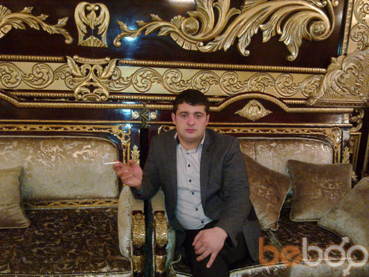  ,   Kanan, 39 ,   