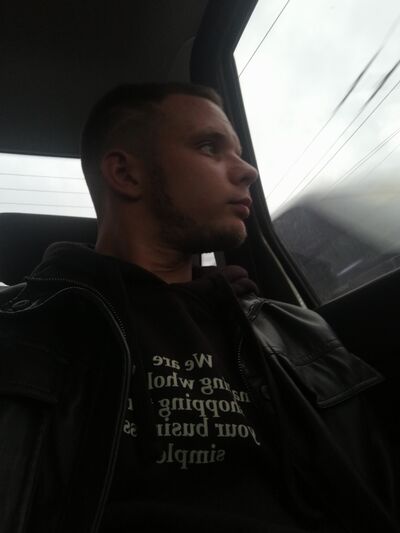  ,   Vladimir, 28 ,   ,   , c 