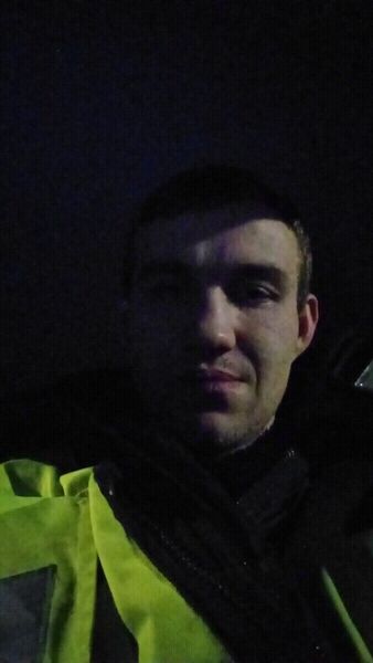  ,   Edgars, 32 ,   ,   