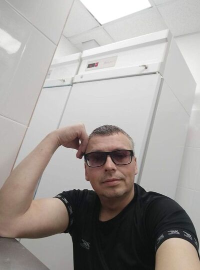  ,   , 47 ,   c 
