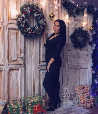  ,   , 37 ,   , 