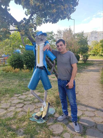  ,   , 40 ,   ,   