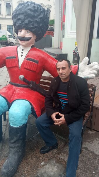  ,   , 47 ,   ,   , c , 