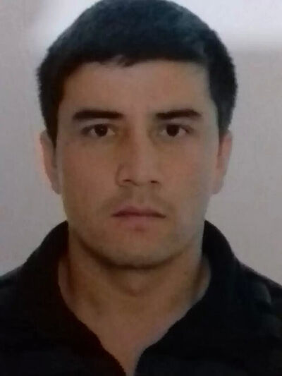  ,   , 40 ,     , c 
