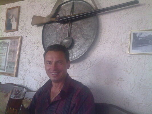  ,   , 55 ,   