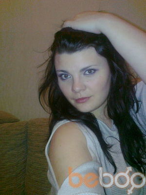  ,   Roxi, 36 ,   ,   , c 
