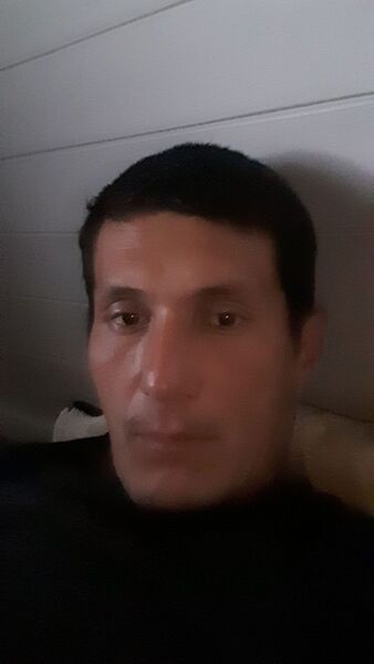  -,   , 40 ,   ,   