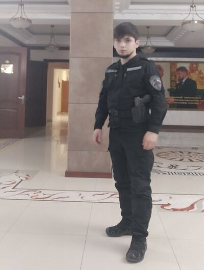  ,   , 27 ,   ,   