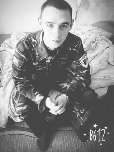  ,   , 28 ,   ,   , c 