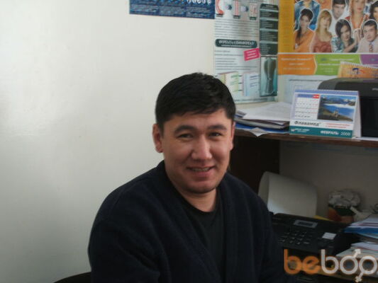  ,   Maks, 51 ,  