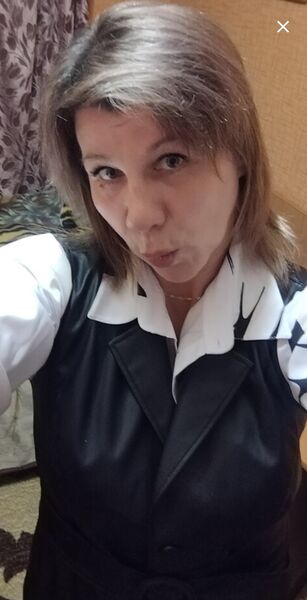  ,   , 46 ,   ,   , c , 