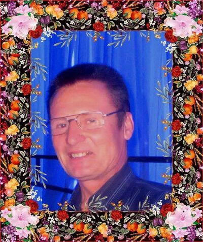  ,   , 63 ,   ,   , c 