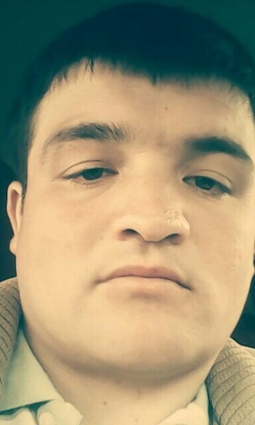  ,   , 39 ,   ,   
