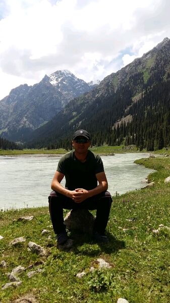  ,   Ysykkol, 42 ,   ,   