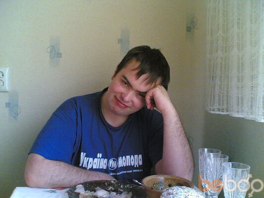  ,   Celentano, 36 ,   ,   , c , 