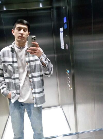  ,   , 29 ,   ,   