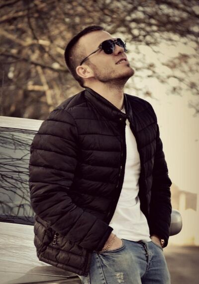  Praha,   , 29 ,   ,   