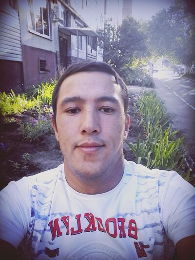  ,   Aleksandr, 35 ,   