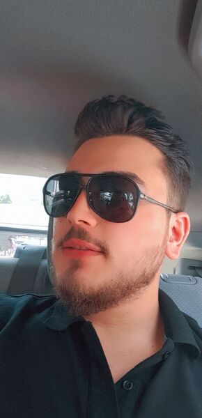  ,   Alaa, 21 ,   ,   