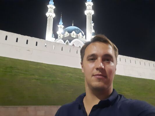   ,   Maxim, 27 ,   ,   