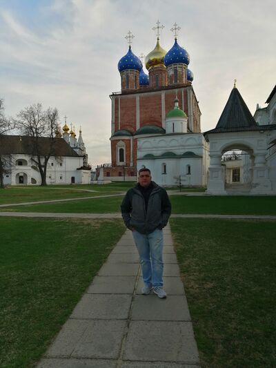  ,   Vasily, 41 ,   ,   