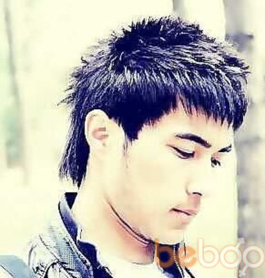  ,   Azikk, 36 ,   ,   , c 