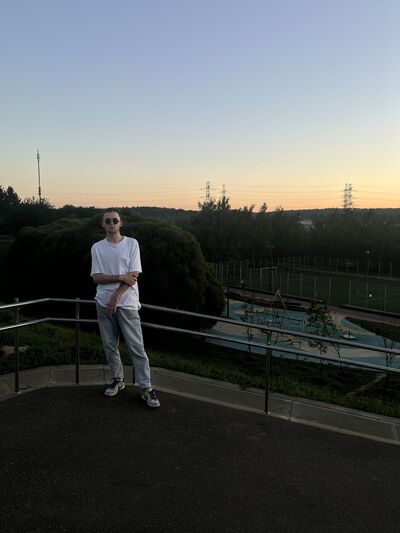  ,   , 26 ,   ,   
