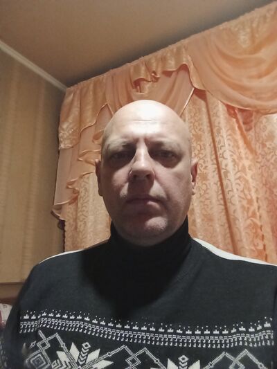  ,   , 51 ,   c 