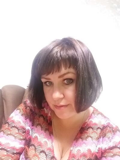  ,   Katrina, 38 ,   ,   , 