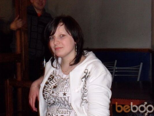  ,   Natasha, 33 ,   