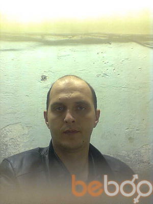  1471931  Aleksandr, 43 ,    