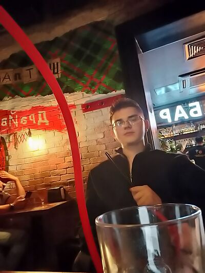  ,   , 19 ,   ,   