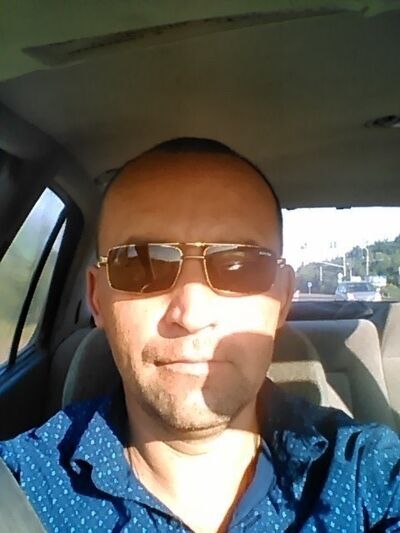  ,   Vladimir, 44 ,   