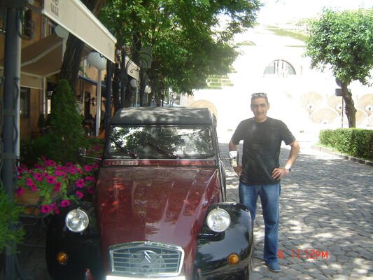  ,   Laki, 45 ,   ,   , c 